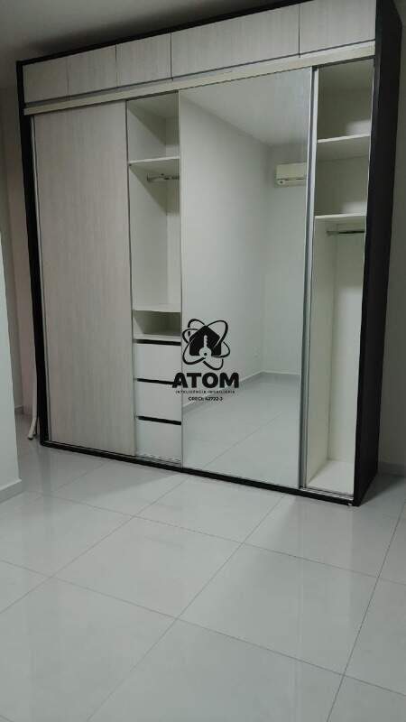 Casa em condominio à venda no Loteamento Residencial Morada do Visconde: 