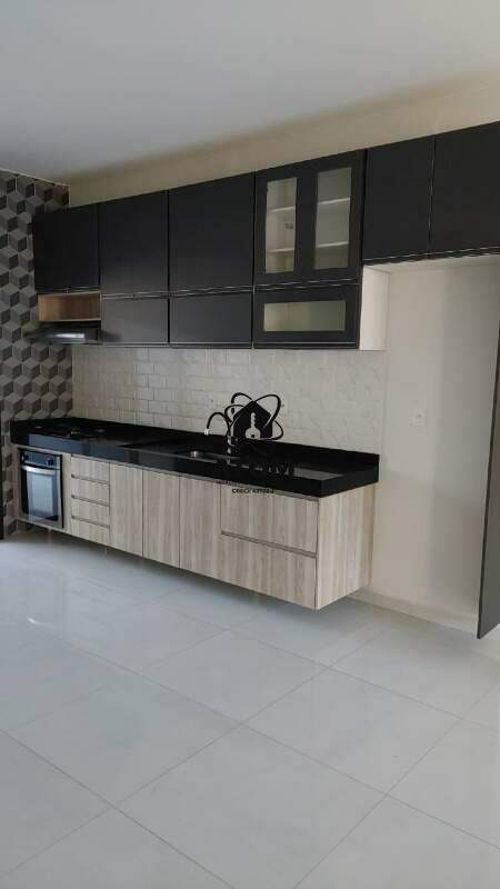 Casa em condominio à venda no Loteamento Residencial Morada do Visconde: 