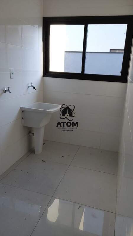 Casa em condominio à venda no Loteamento Residencial Morada do Visconde: 