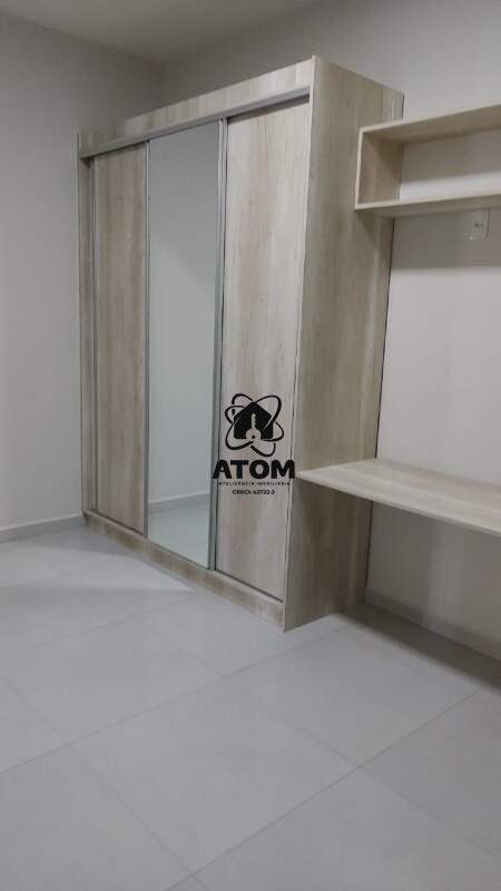 Casa em condominio à venda no Loteamento Residencial Morada do Visconde: 