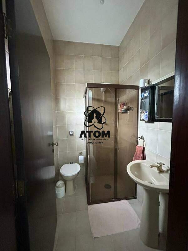 Casa à venda no Parque Urupês: 