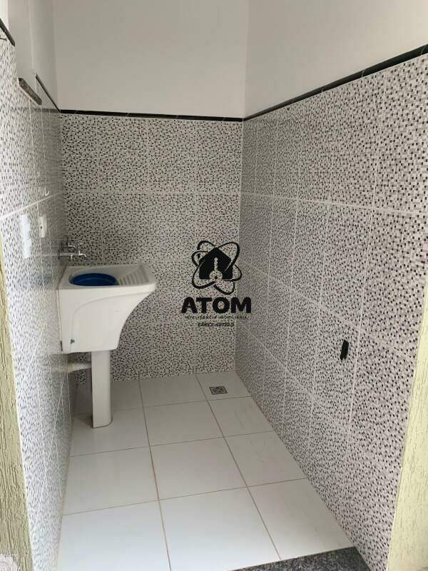 Casa à venda no Jardim Hípica Pinheiro: 