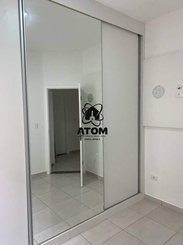 Casa à venda no Jardim Hípica Pinheiro: 