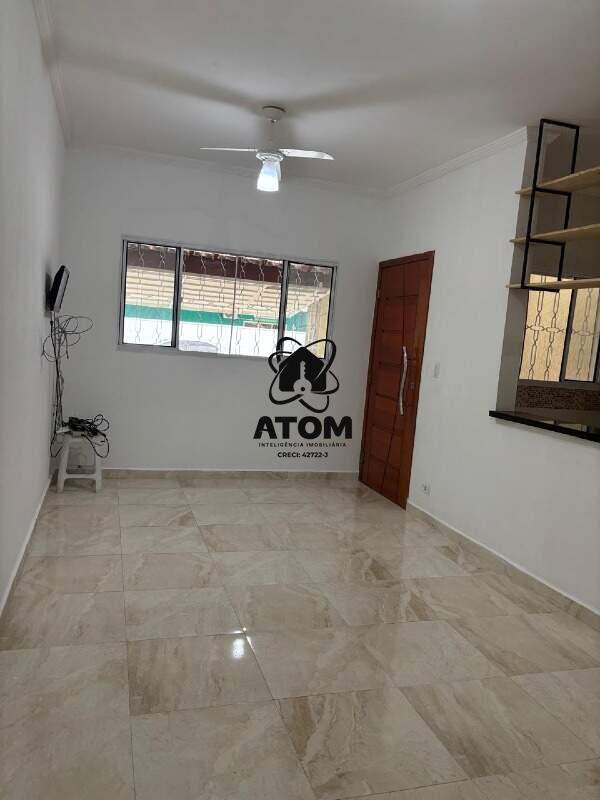 Casa à venda no Residencial San Marino: 