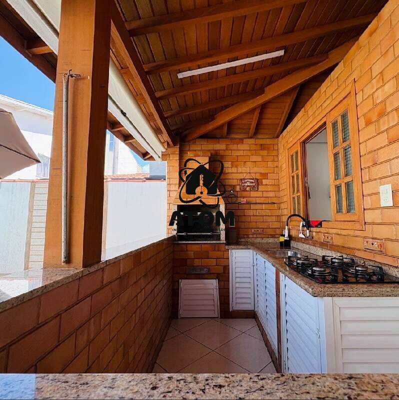 Casa à venda no Residencial Vila Velha: 