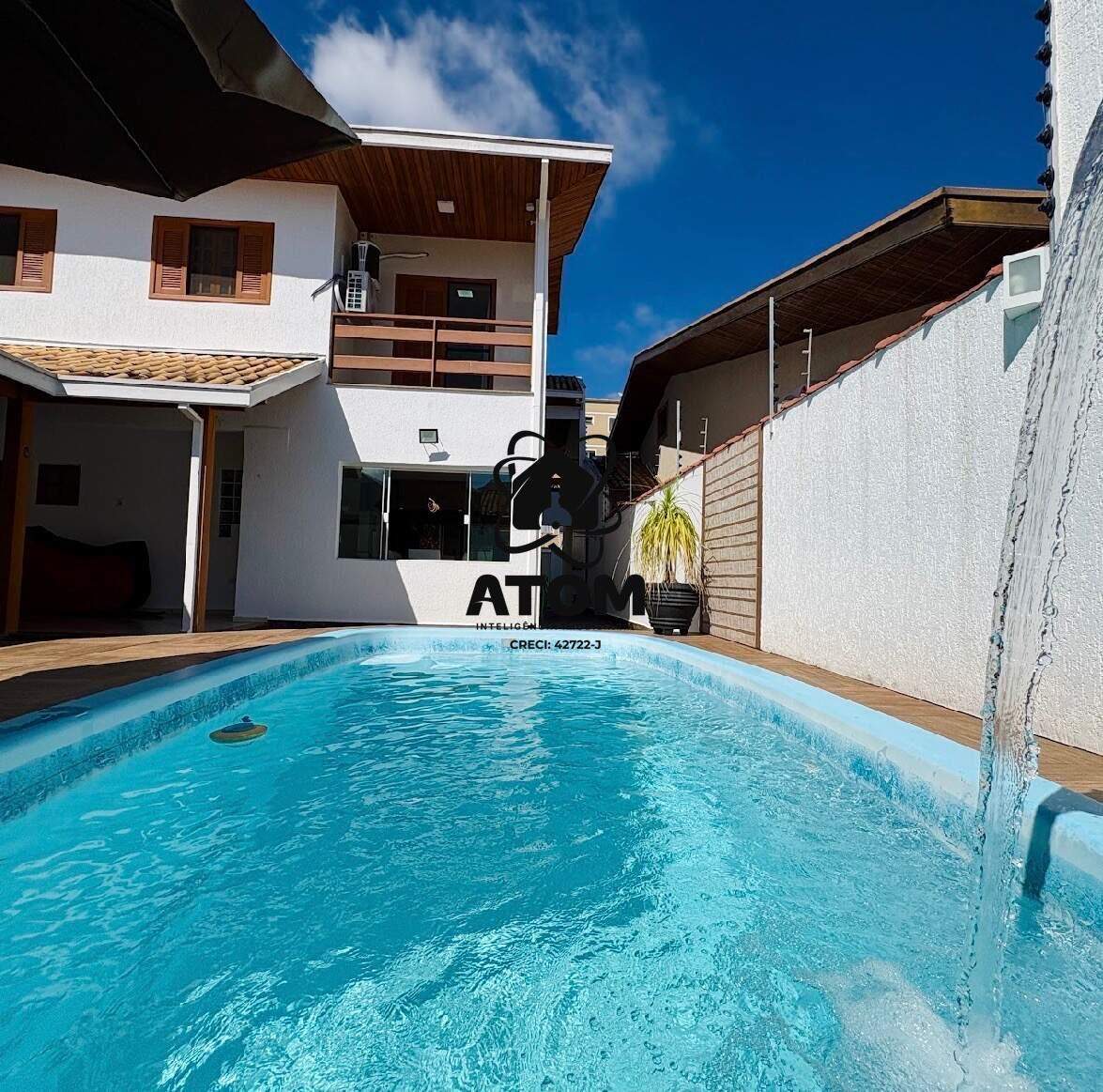 Casa à venda no Residencial Vila Velha: 