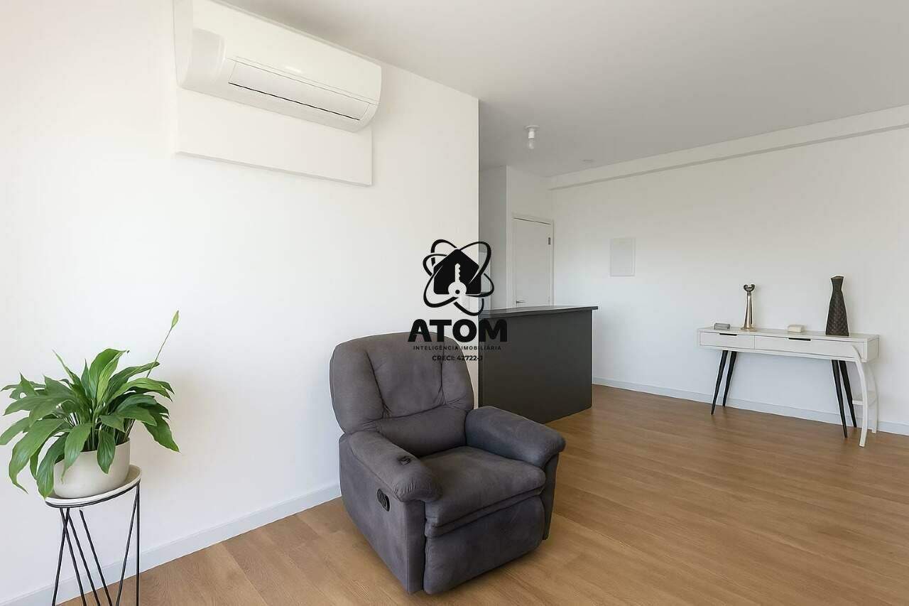 Apartamento para aluguel no Parque São Luis: 