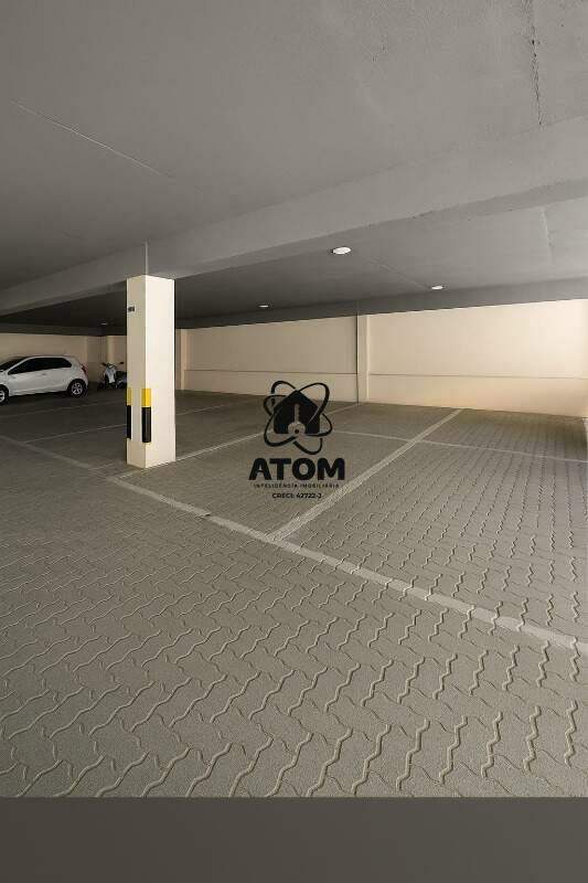 Apartamento para aluguel no Parque São Luis: 