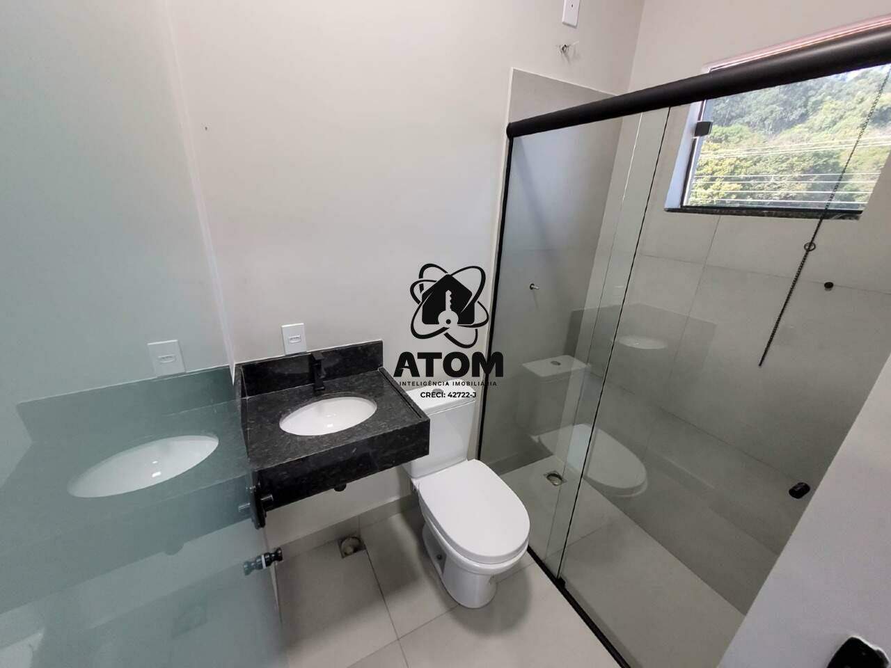 Casa Comercial à venda no Jardim dos Estados: 