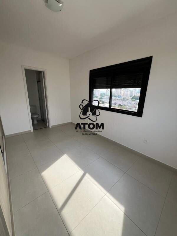 Flat para aluguel no Centro: 