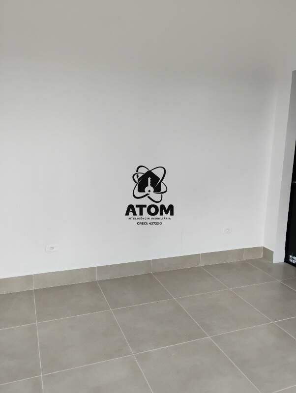 Sala para aluguel no Areão: 