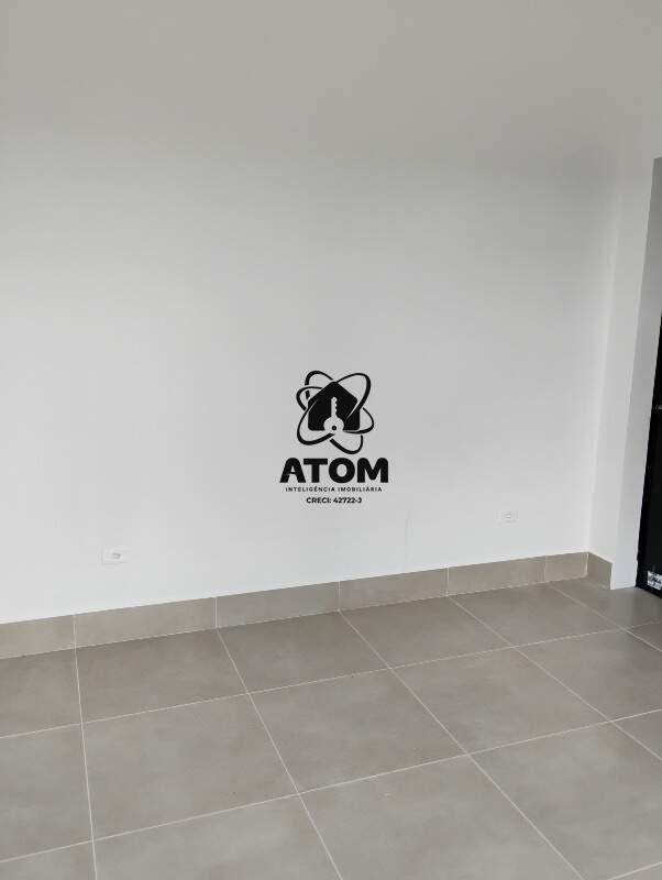 Sala para aluguel no Areão: 