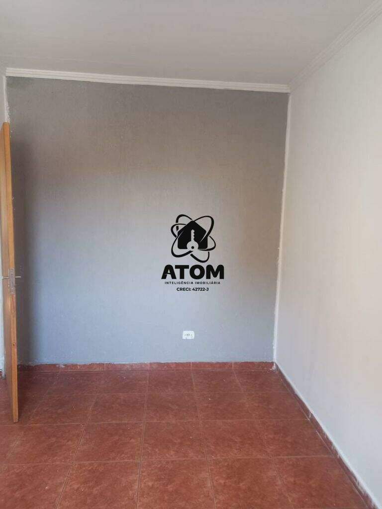 Apartamento para aluguel no Estiva: 