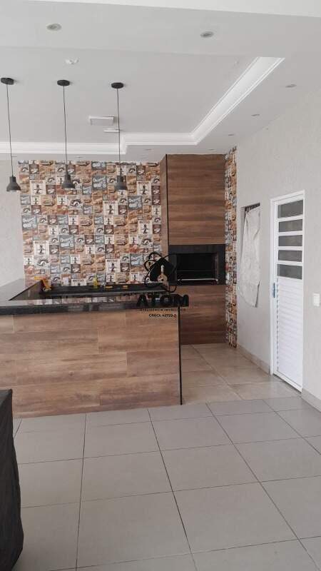 Casa Comercial à venda no Esplanada Santa Helena: 