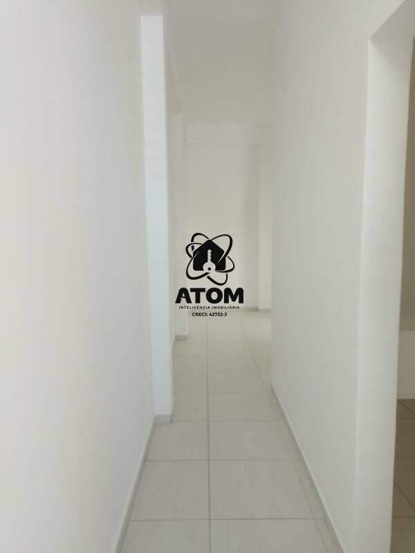 Kitnet para aluguel no Centro: 
