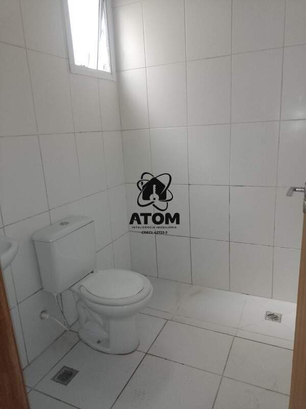 Kitnet para aluguel no Centro: 