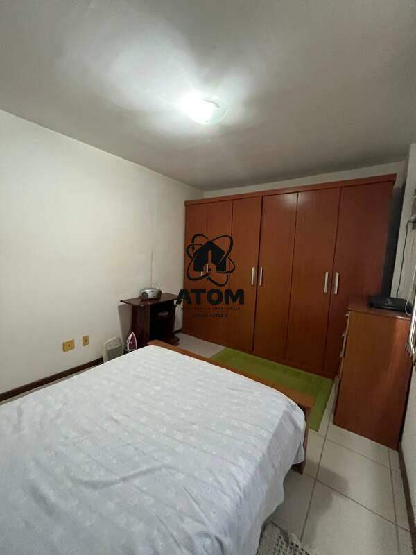 Apartamento para aluguel no Jardim das Nações: 