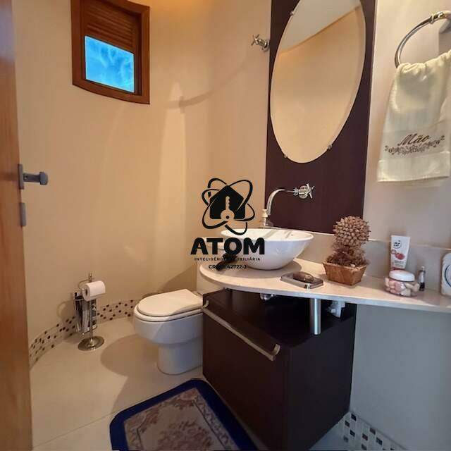 Casa em condominio à venda no Condomínio Village Taubaté: 