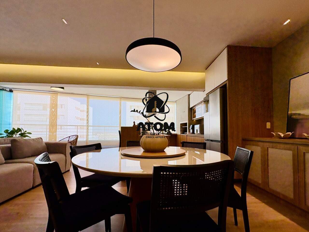 Apartamento à venda no Vila Edmundo: 