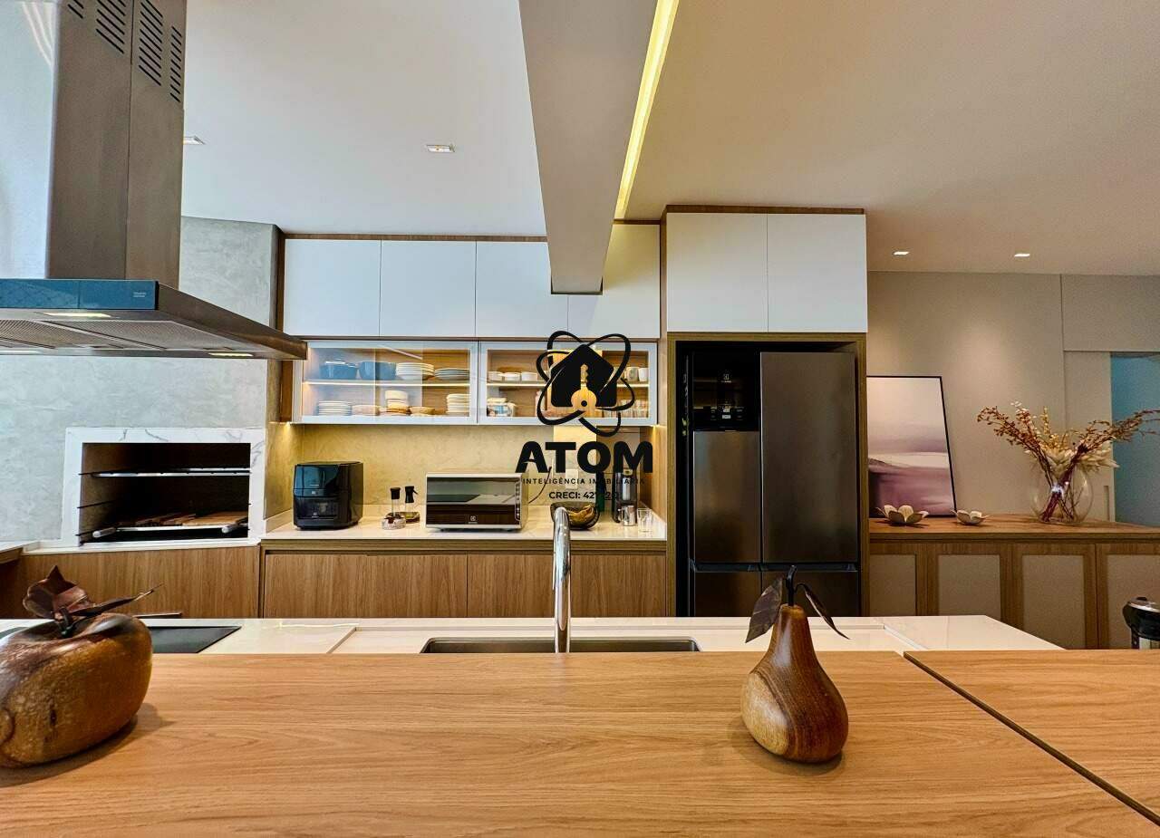 Apartamento à venda no Vila Edmundo: 