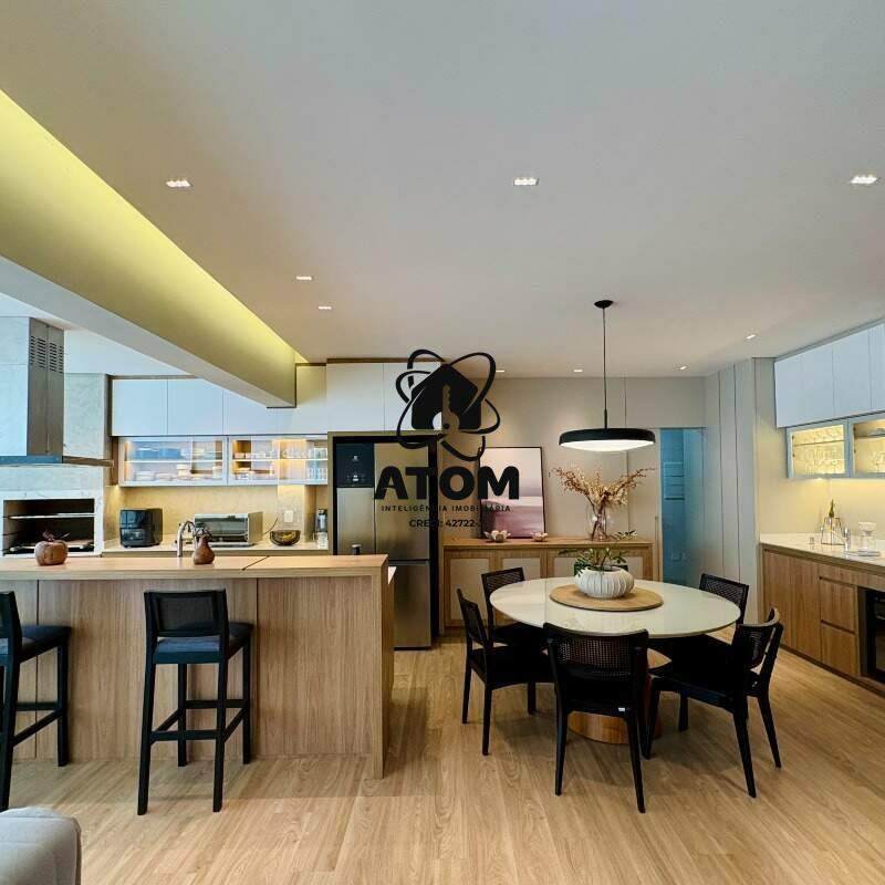 Apartamento à venda no Vila Edmundo: 