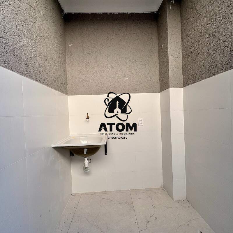 Casa à venda no Loteamento do Sindicato dos Metalúrgicos: 