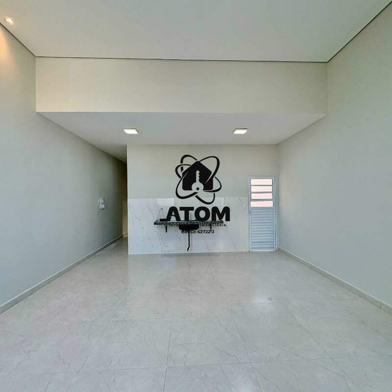 Casa à venda no Loteamento do Sindicato dos Metalúrgicos: 