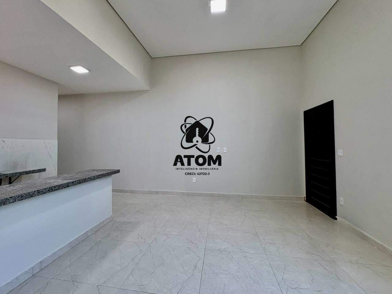 Casa à venda no Loteamento do Sindicato dos Metalúrgicos: 