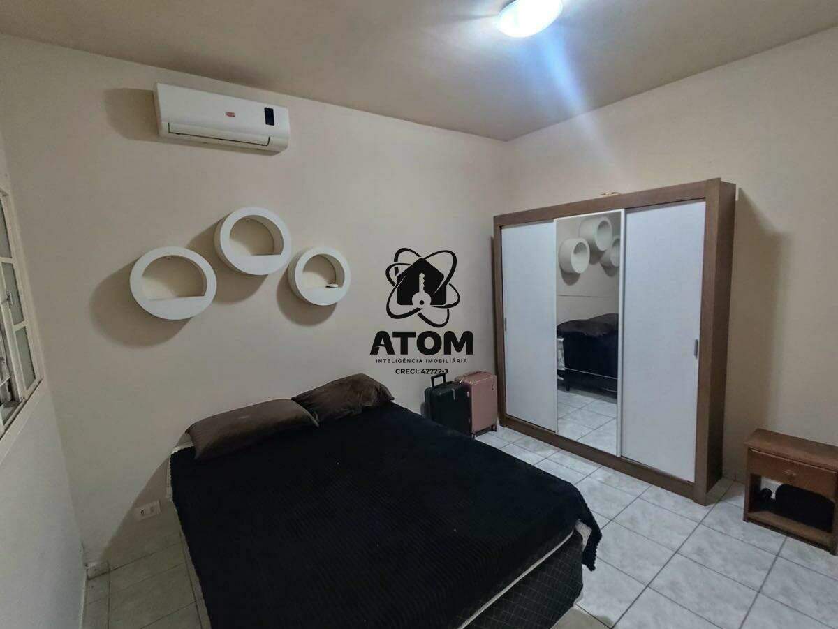 Casa à venda no Jardim do Sol: 