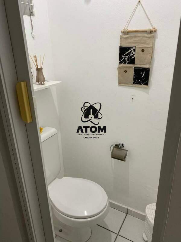 Sala para aluguel no Jardim Maria Augusta: 