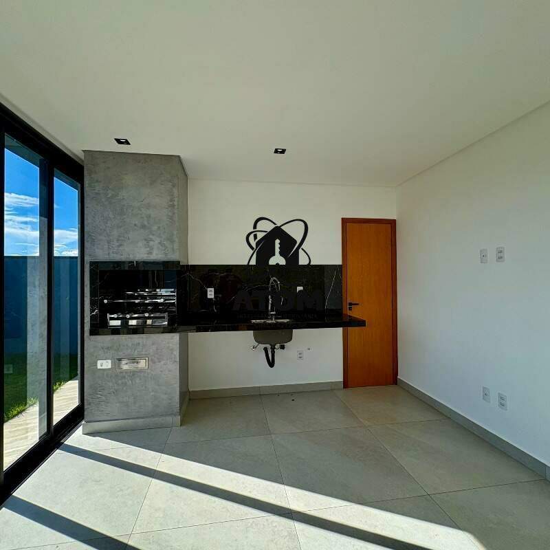 Casa em condominio à venda no Itapecirica: 
