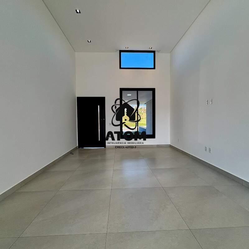 Casa em condominio à venda no Itapecirica: 