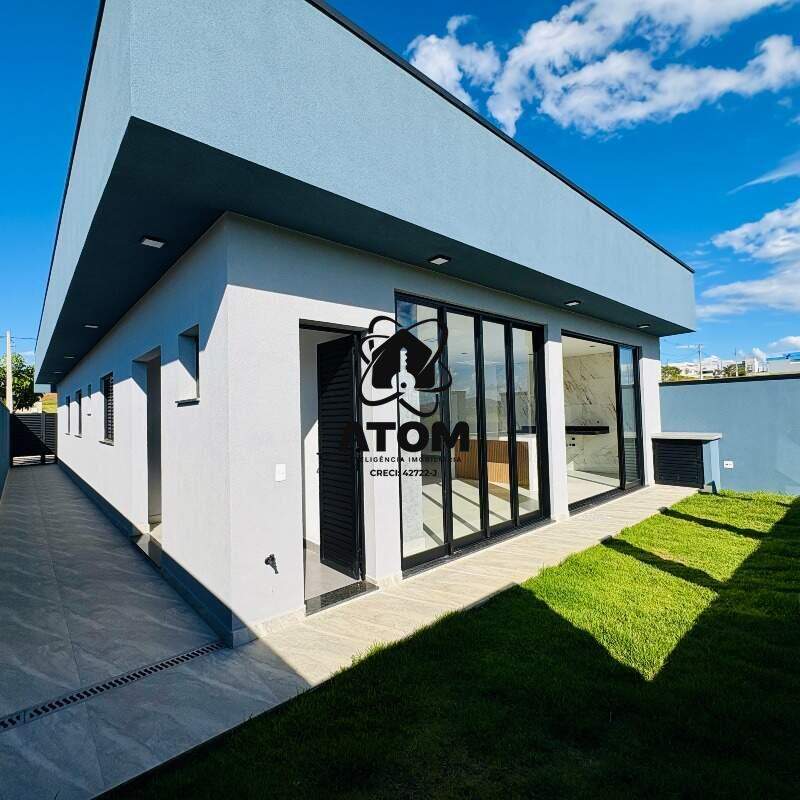 Casa em condominio à venda no Itapecirica: 