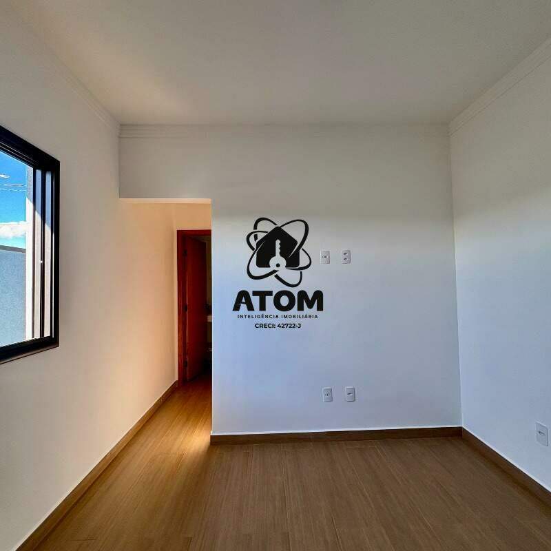 Casa em condominio à venda no Itapecirica: 