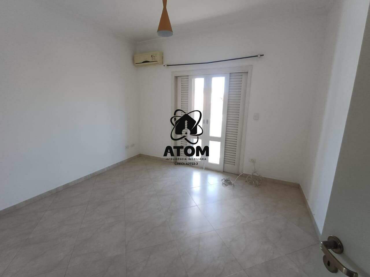 Casa em condominio para aluguel no Loteamento Residencial Porto Seguro: 