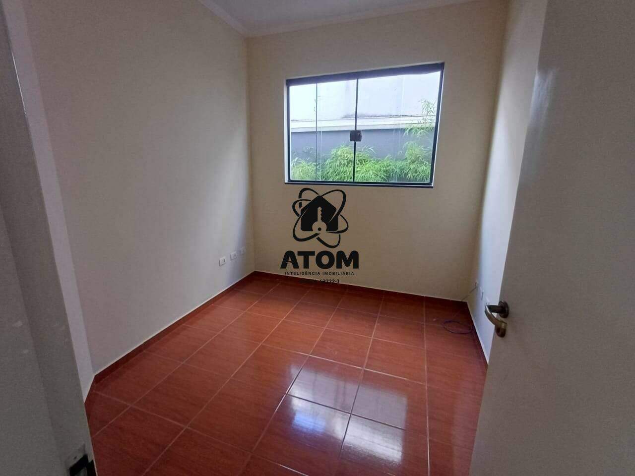 Casa em condominio para aluguel no Loteamento Residencial Porto Seguro: 