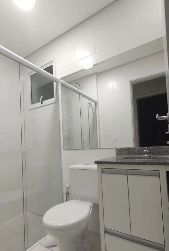 Apartamento à venda no Areão: 
