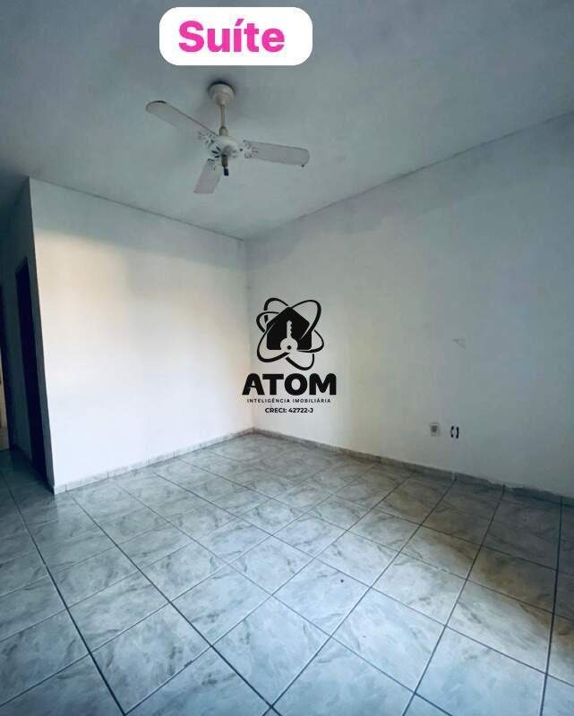 Casa à venda no Jardim Gurilandia: 