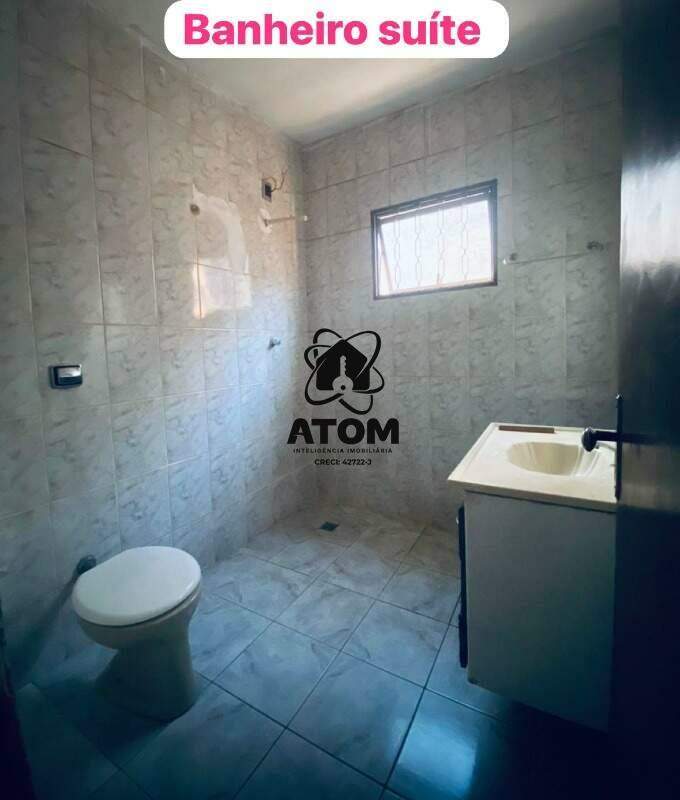 Casa à venda no Jardim Gurilandia: 