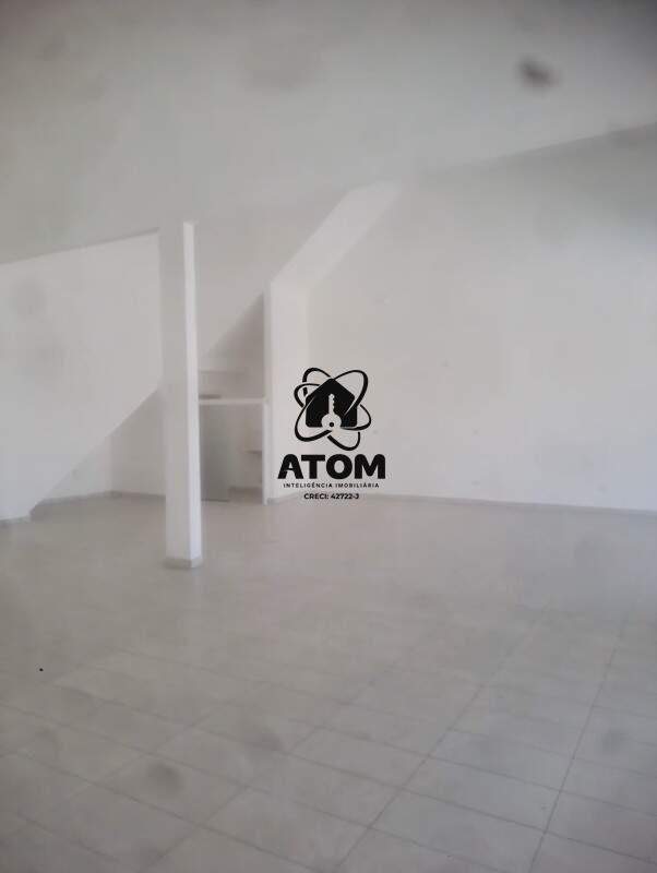 Ponto Comercial para aluguel no Monção: 