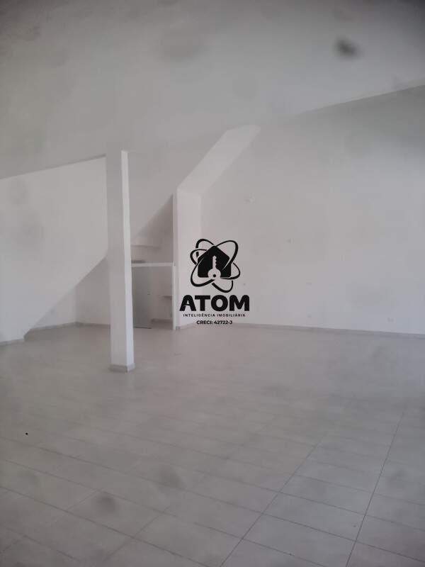 Ponto Comercial para aluguel no Monção: 