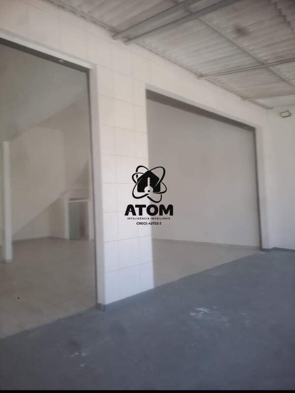 Ponto Comercial para aluguel no Monção: 