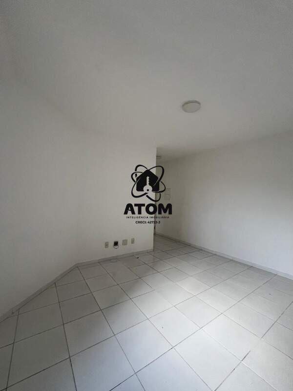 Apartamento para aluguel no Jardim Jaraguá: 