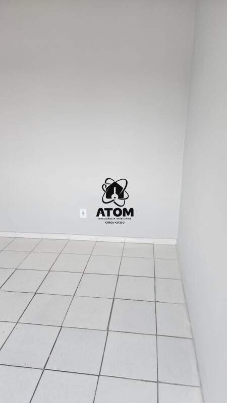 Apartamento à venda no Morada dos Nobres: 