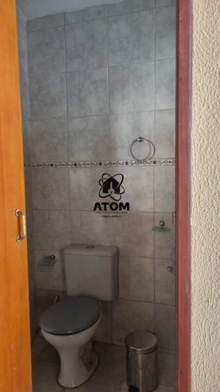 Casa à venda no Parque São Luis: 
