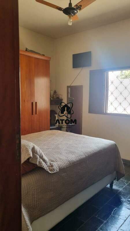 Casa à venda no Parque São Luis: 