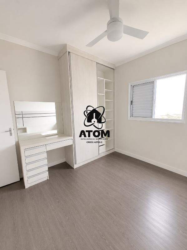 Apartamento à venda no Jardim Gurilandia: 