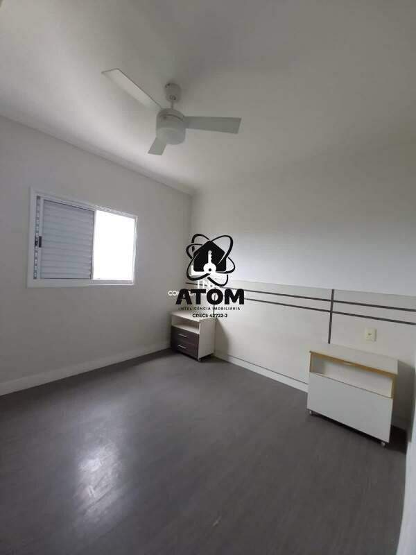 Apartamento à venda no Jardim Gurilandia: 