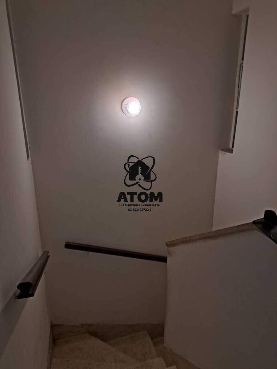 Casa à venda no Parque Residencial Bom Conselho: 