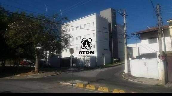 Kitnet para aluguel no Lavadouro de Areia: 